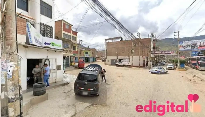 Farma Todo - Pillco Marca