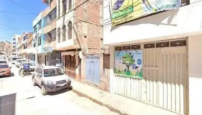 Farmacia Aquarius -  Telefono - Juliaca