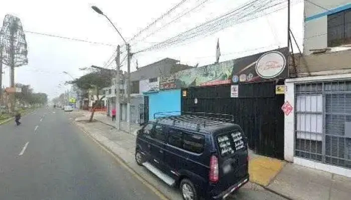 Farmacia Arlismar -  Comentariosdeg - San Luis