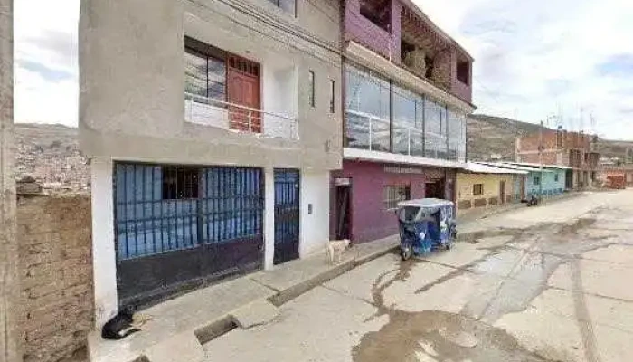 Farmacia Avalos -  Catalogo - Otuzco