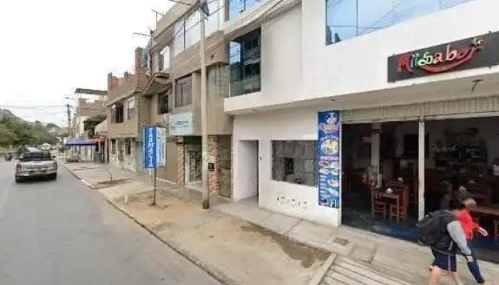 Farmacia Bl Farma Instagram - Trujillo