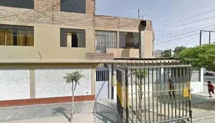 Farmacia -  Catalogo - Lima