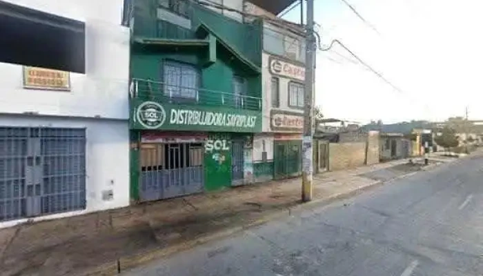 Farmacia Clement -  Descuentos - Ica