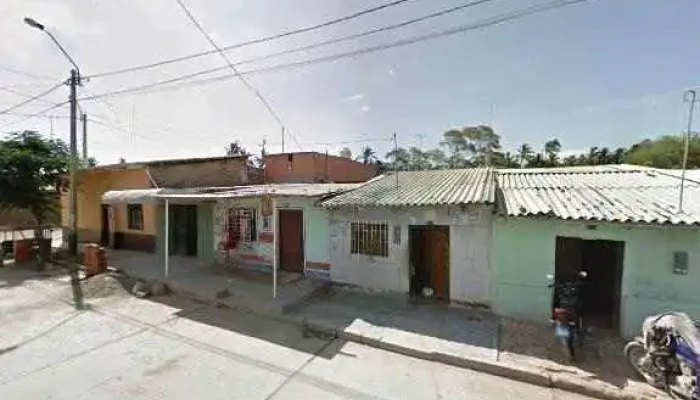 Farmacia Cruzazul Horario - Salitral