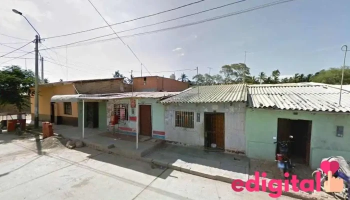 Farmacia CruzAzul - Salitral