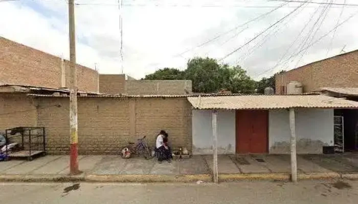 Farmacia De La Cruz -  Catalogo - Chimbote