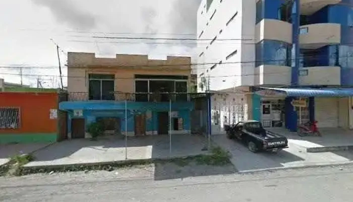 Farmacia Delta -  Donde - Huaquillas