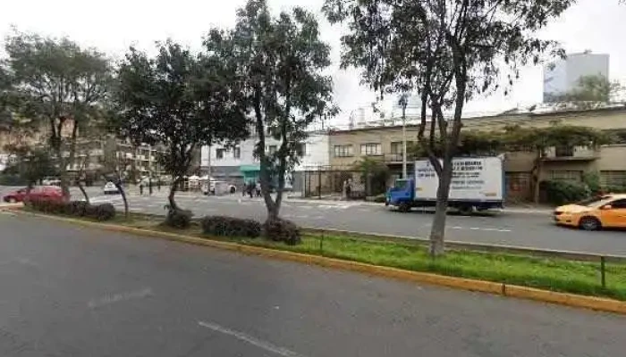 Farmacia Dermosalud Qf Precios - Lince