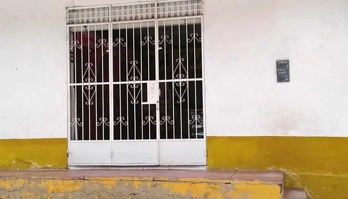 Farmacia Dia Y Noche Precios - Sihuas