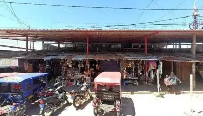 Farmacia Divino Nino Instagramdeg - Tarapoto