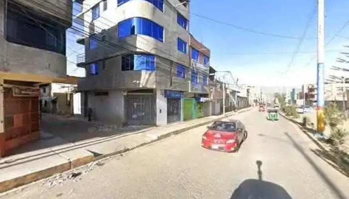 Farmacia Dleandro Catalogo - Huancayo