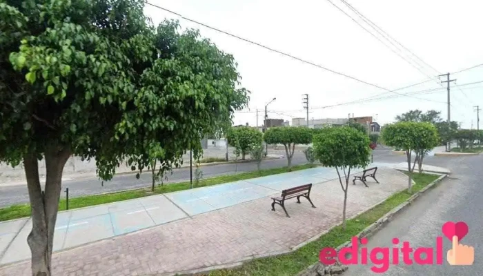 Farmacia Emanuel - Ica