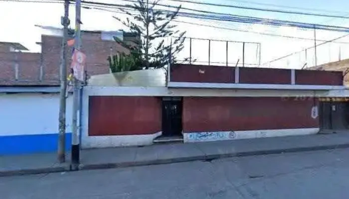Farmacia Emy -  Comentarios - Huancayo