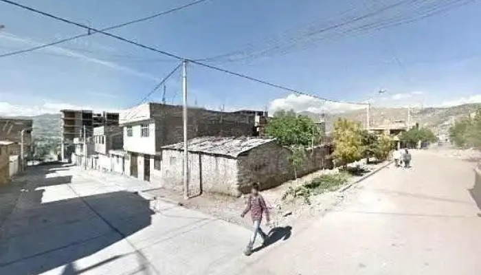 Farmacia Especializada -  Abierto Ahora - Ayacucho