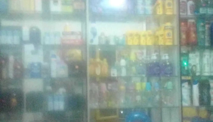 Farmacia Famacentro -  Descuentos - Pucallpa