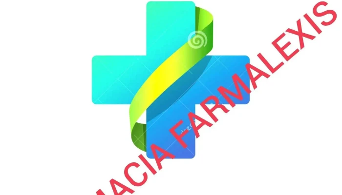 Farmacia Farma Alexis -  Videos - Cajamarca