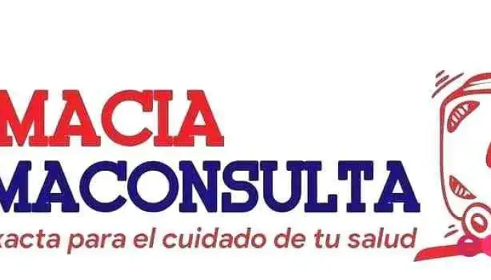 Farmacia Farmaconsulta -  Descuentos - Trujillo