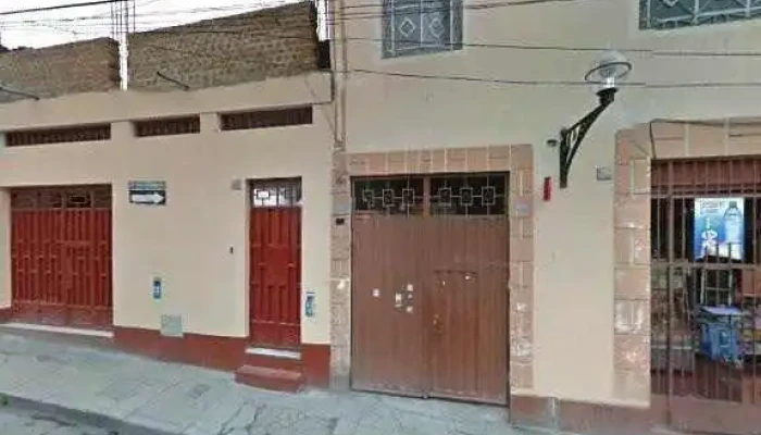 Farmacia Farmadante -  Catalogo - Ayacucho