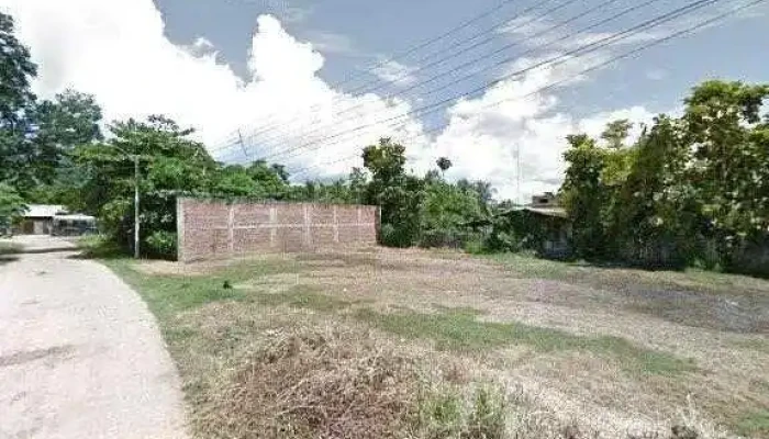 Farmacia Farmahorro -  Descuentos - Juanjuí