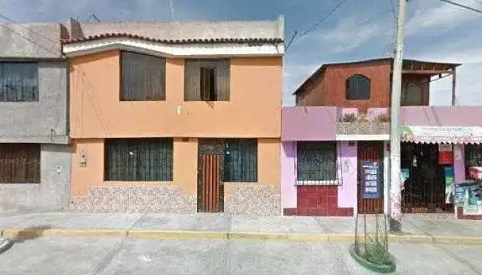 Farmacia Farmavida -  Abierto Ahora - Arequipa