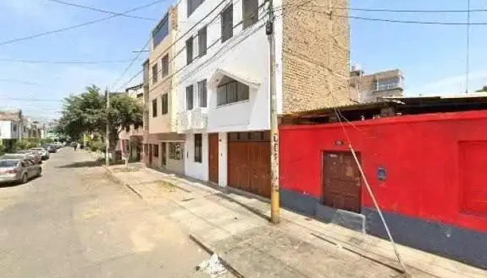 Farmacia Farmela -  Puntajedeg - Trujillo