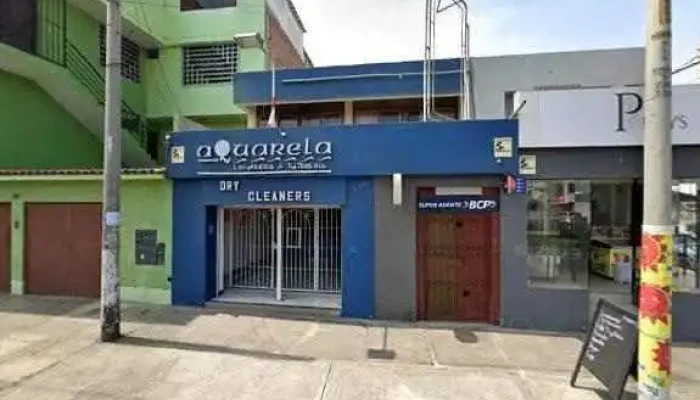Farmacia Funegra -  Promociondeg - Trujillo