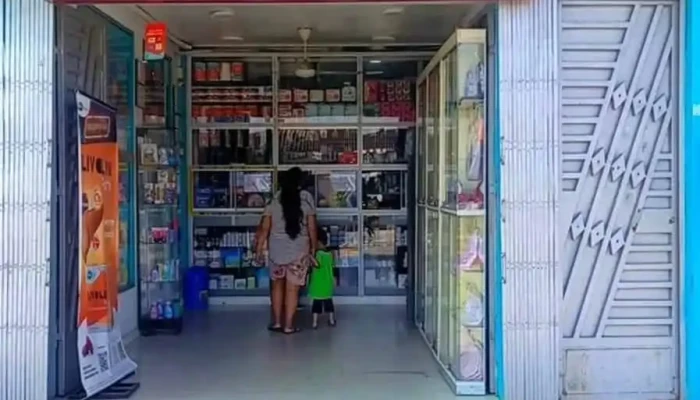 Farmacia Generix -  Cerca De Mi - Iquitos