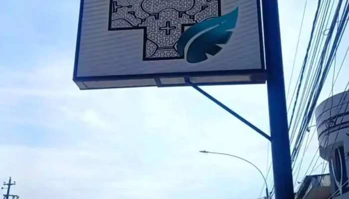 Farmacia Generix -  Del Propietario - Iquitos