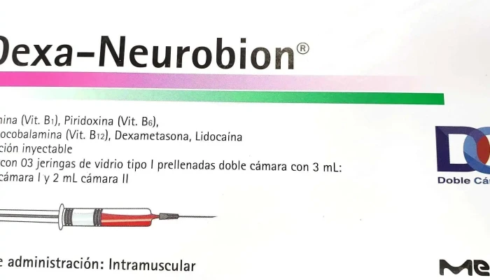 Farmacia Isis -    Bolivar Abierto Ahora - Trujillo