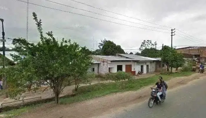Farmacia Jh Videosdeg - Iquitos