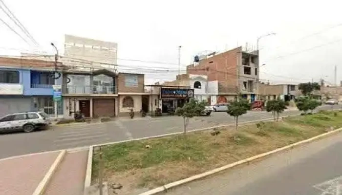 Farmacia Lelis -  Catalogodeg - Chimbote