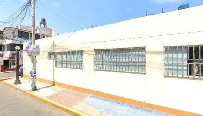Farmacia Libertad -  Opiniones - Salaverry