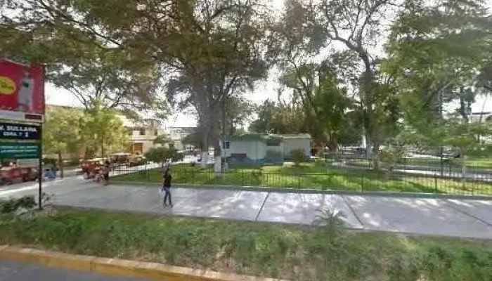 Farmacia Magistral Avanlab -    Piura Telefonodeg - Piura