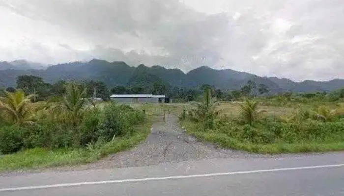 Farmacia Medikat -  Opinionesdeg - Nueva Cajamarca