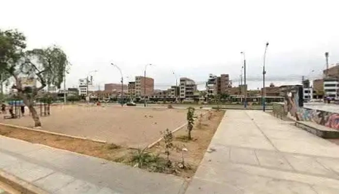 Farmacia Mi Peru -  Videos - Lima