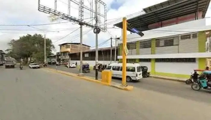 Farmacia Mifarma -  Descuentos - Tumbes