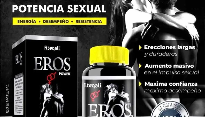 Farmacia Natural Biomedica -  Promocion - Chiclayo