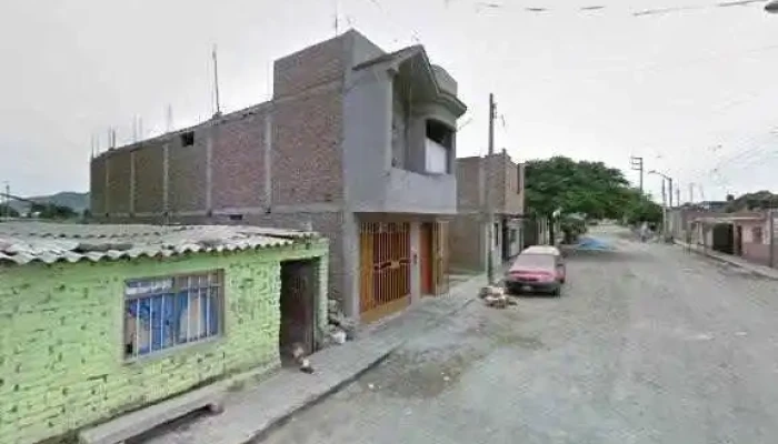 Farmacia Nazareno -  Catalogodeg - Guadalupito