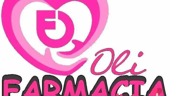 Farmacia "oli" - Pillco Marca