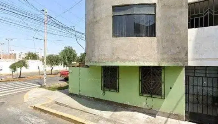 Farmacia Pluss -  Precios - Trujillo
