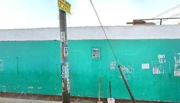 Farmacia Rossy -  Puntaje - Trujillo