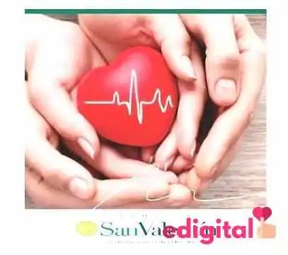 Farmacia San Valentin Talara Peru Sitio Web - Talara
