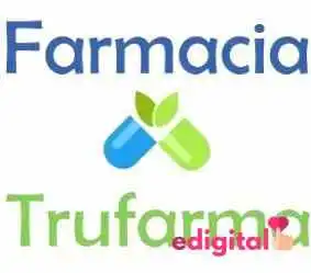 Farmacia Trufarma -  Comentarios - Víctor Larco Herrera
