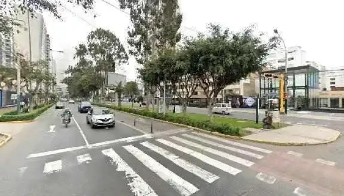 Farmacia Ventura -  Instagramdeg - Jesús María