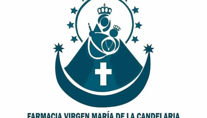 Farmacia Virgen Maria de la Candelaria - Puno