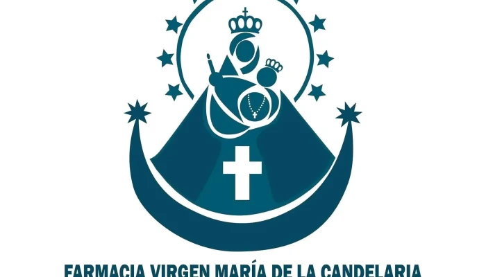 Farmacia Virgen Maria De La Candelaria -  Zona - Puno