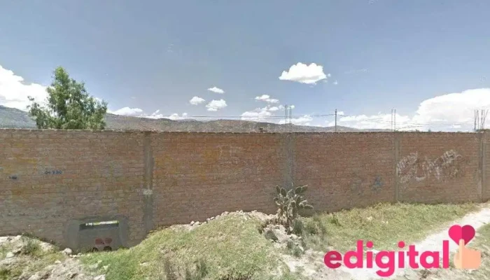 farmajakelin - Ayacucho