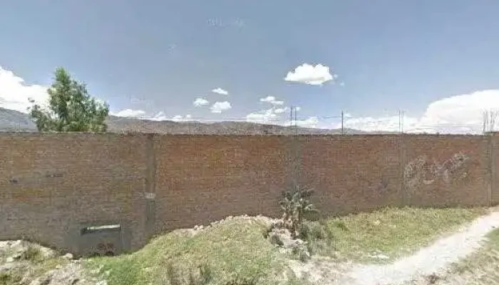 Farmajakelin -  Como Llegar - Ayacucho
