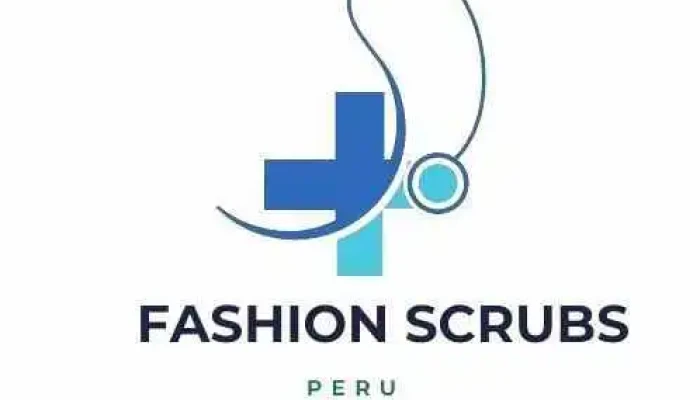 fashionscrubs - Piura 20000