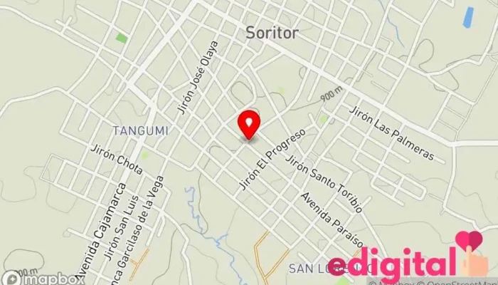 Fd soluciones generales - Soritor 22811